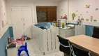 Foto 11 de Sala Comercial à venda, 35m² em Barra da Tijuca, Rio de Janeiro