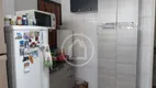 Foto 16 de Apartamento com 3 Quartos à venda, 113m² em Tauá, Rio de Janeiro