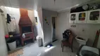 Foto 6 de Casa de Condomínio com 3 Quartos à venda, 90m² em Jardim Adriana, Guarulhos