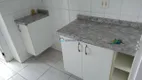 Foto 21 de Apartamento com 2 Quartos à venda, 48m² em Vila Moinho Velho, São Paulo