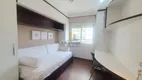 Foto 7 de Apartamento com 2 Quartos para alugar, 72m² em Indianópolis, São Paulo