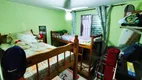 Foto 6 de Apartamento com 2 Quartos à venda, 50m² em Sabaúna, Itanhaém