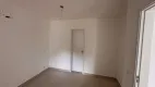 Foto 5 de Apartamento com 3 Quartos à venda, 71m² em Ininga, Teresina