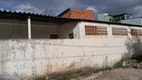 Foto 6 de Casa com 2 Quartos à venda, 70m² em Jardim Nogueira, Sorocaba