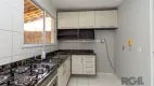 Foto 24 de Casa de Condomínio com 2 Quartos à venda, 86m² em Igara, Canoas