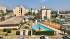 Foto 2 de Apartamento com 2 Quartos à venda, 68m² em Jardim Antonio Von Zuben, Campinas