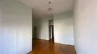 Foto 3 de Apartamento com 3 Quartos à venda, 84m² em Vila Butantã, São Paulo