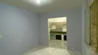 Foto 23 de Casa com 3 Quartos para venda ou aluguel, 105m² em Engenho De Dentro, Rio de Janeiro