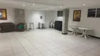 Foto 6 de Apartamento com 2 Quartos à venda, 60m² em São João do Tauape, Fortaleza