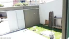 Foto 4 de Casa com 2 Quartos à venda, 70m² em Residencial Forteville, Goiânia