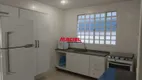 Foto 9 de Casa com 3 Quartos à venda, 280m² em Vila Ema, São José dos Campos