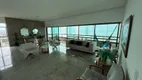 Foto 34 de Apartamento com 4 Quartos à venda, 360m² em Piedade, Jaboatão dos Guararapes