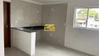 Foto 16 de Apartamento com 2 Quartos à venda, 61m² em Castelo Branco, João Pessoa