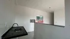 Foto 14 de Apartamento com 2 Quartos à venda, 68m² em Penha De Franca, São Paulo