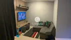 Foto 14 de Apartamento com 2 Quartos à venda, 60m² em Vila São Francisco, São Paulo