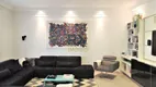 Foto 2 de Apartamento com 3 Quartos à venda, 269m² em Higienópolis, São Paulo