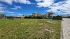 Foto 2 de Lote/Terreno à venda, 421m² em Marina, Armação dos Búzios