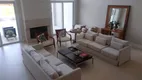Foto 13 de Casa de Condomínio com 3 Quartos para venda ou aluguel, 550m² em Belém Novo, Porto Alegre