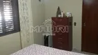 Foto 13 de Casa com 3 Quartos à venda, 191m² em Jardim das Figueiras, Valinhos