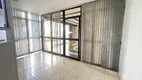 Foto 7 de Ponto Comercial para alugar, 185m² em Asa Sul, Brasília