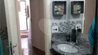 Foto 14 de Apartamento com 2 Quartos à venda, 68m² em Vila Industrial, Campinas