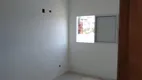 Foto 9 de Sobrado com 3 Quartos à venda, 141m² em Jardim Anchieta, Mauá