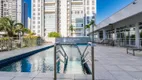 Foto 29 de Apartamento com 3 Quartos à venda, 102m² em Central Parque, Porto Alegre