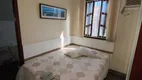 Foto 17 de Casa com 4 Quartos à venda, 222m² em Badu, Niterói
