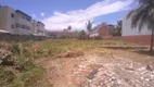 Foto 5 de Lote/Terreno à venda, 1480m² em Itapuã, Salvador