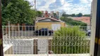 Foto 21 de Casa com 4 Quartos à venda, 247m² em Jardim Morumbi, Jundiaí