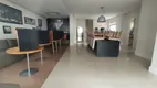 Foto 22 de Apartamento com 3 Quartos à venda, 76m² em Vila Formosa, São Paulo