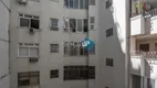 Foto 61 de Apartamento com 4 Quartos à venda, 372m² em Flamengo, Rio de Janeiro