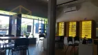 Foto 5 de Prédio Comercial com 1 Quarto à venda, 366m² em Jardim Guanabara, Campinas