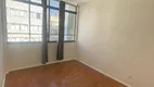 Foto 13 de Apartamento com 3 Quartos à venda, 120m² em Centro, Belo Horizonte