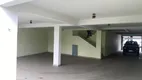 Foto 14 de Prédio Comercial à venda, 201m² em Centro, Anápolis