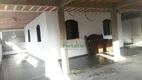 Foto 5 de Casa com 6 Quartos à venda, 510m² em Castelandia, Serra