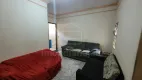 Foto 3 de Casa com 3 Quartos à venda, 180m² em Jardim Pedro Ometto, Jaú