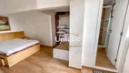 Foto 22 de Casa de Condomínio com 4 Quartos à venda, 250m² em , Armação dos Búzios