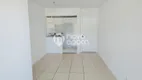Foto 2 de Apartamento com 3 Quartos à venda, 60m² em Madureira, Rio de Janeiro