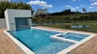 Foto 4 de Casa com 4 Quartos à venda, 248m² em CENTRO, Águas de São Pedro