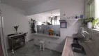 Foto 17 de Casa com 2 Quartos à venda, 60m² em Jardim Ribamar, Peruíbe