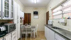 Foto 8 de Casa com 3 Quartos à venda, 170m² em Pirituba, São Paulo