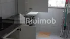 Foto 4 de Apartamento com 2 Quartos à venda, 66m² em Jacarepaguá, Rio de Janeiro