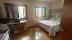 Foto 12 de Casa com 3 Quartos à venda, 240m² em Liberdade, Esteio