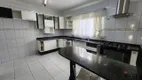 Foto 29 de Casa de Condomínio com 4 Quartos para alugar, 288m² em Jardim Village Saint Claire, Sorocaba