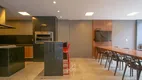 Foto 37 de Apartamento com 3 Quartos à venda, 116m² em Lourdes, Belo Horizonte