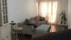 Foto 2 de Apartamento com 3 Quartos à venda, 126m² em Vila Zelina, São Paulo