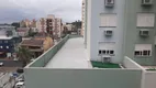 Foto 22 de Apartamento com 3 Quartos à venda, 120m² em Centro, São Leopoldo