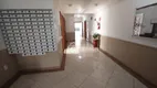 Foto 21 de Apartamento com 1 Quarto à venda, 60m² em Vila Guilhermina, Praia Grande