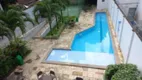 Foto 17 de Apartamento com 3 Quartos à venda, 67m² em Casa Amarela, Recife